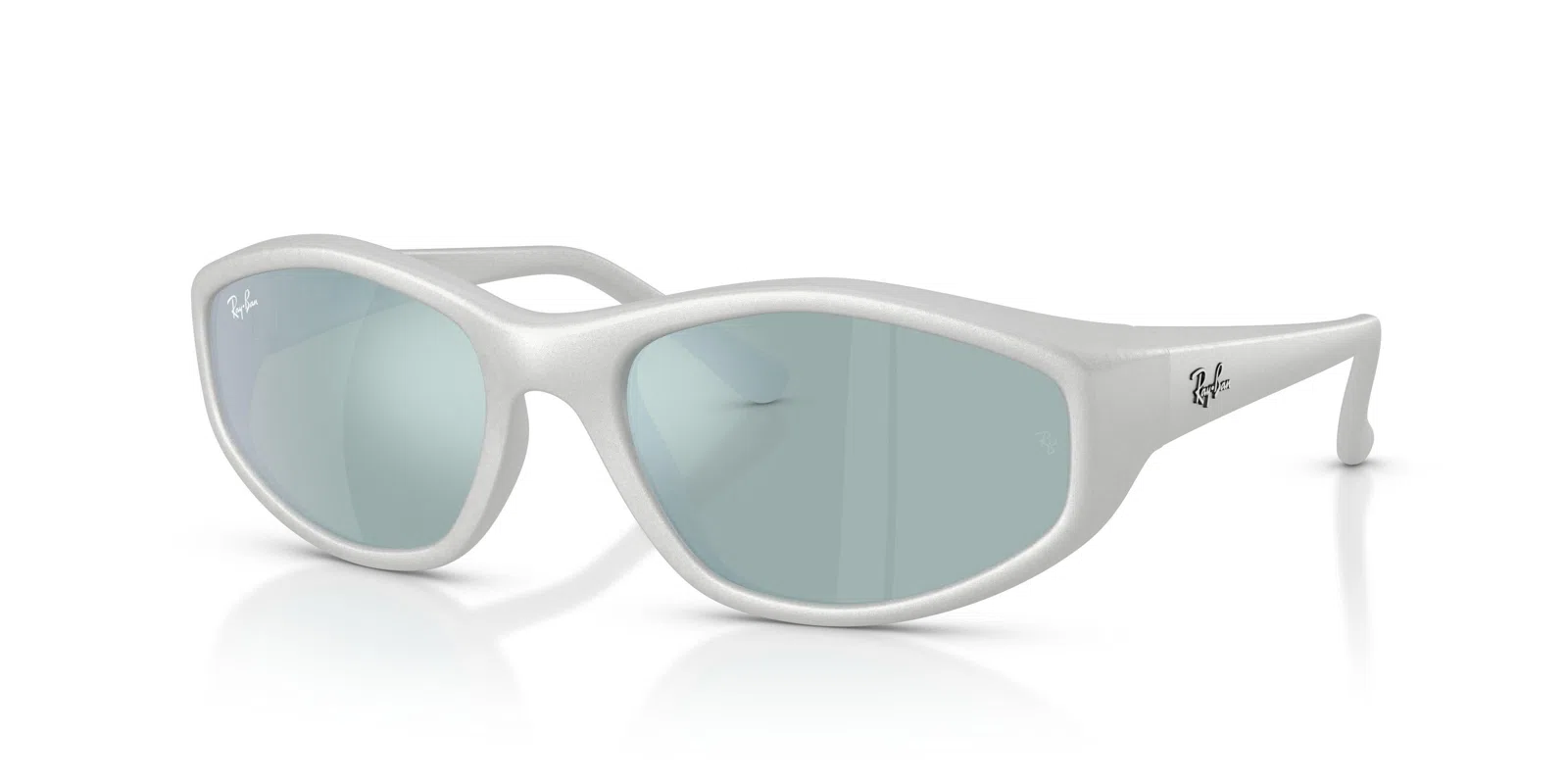 Ray-Ban 2228F Sunglasses - view 19